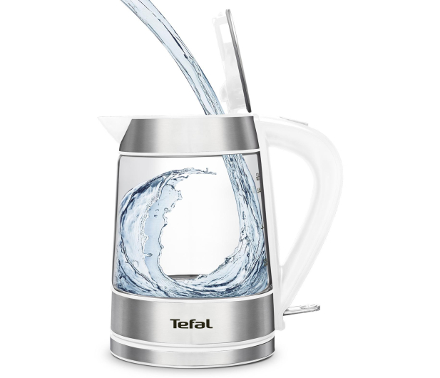 Tefal KI730132 - 493313 - zdjęcie 3